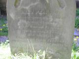 image of grave number 145564